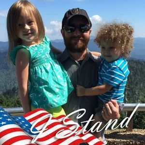 Meet your Posher, Cory